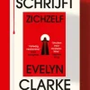 Het einde schrijft zichzelf