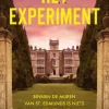 Het experiment