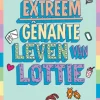 Het extreem gênante leven van Lottie