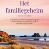Het familiegeheim