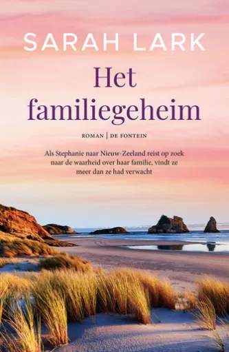 Het familiegeheim