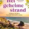 Het geheime strand