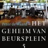 Het geheim van Beursplein 5