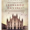 Het geheim van Leonardo da Vinci