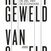 Het geweld van geld