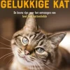 Het handboek voor een gelukkige kat