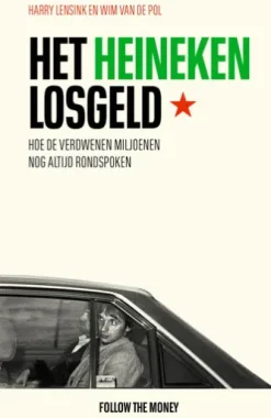 Het Heineken-losgeld