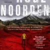 Het hoge noorden