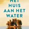 Het huis aan het water