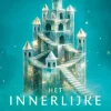 Het innerlijke kasteel