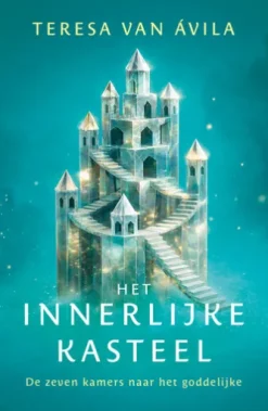 Het innerlijke kasteel