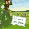 Het jaar van Bonk