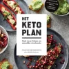 Het Keto-plan