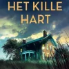 Het kille hart