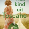 Het kind uit Toscane