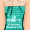 Het koopinfuus
