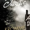 Het kromme huis
