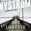 Het laatste leven