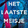 Het laatste meisje