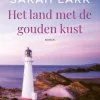 Het land met de gouden kust