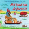 Het land van de farao's!