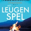 Het leugenspel