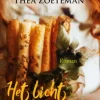 Het licht breekt door