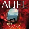 Het lied van de grotten
