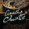 Het Listerdale mysterie