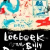 Het logboek van Billy Donderbus