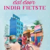 Het meisje dat door India fietste