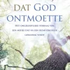 Het meisje dat God ontmoette