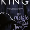Het meisje dat hield van Tom Gordon Midprice