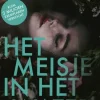 Het meisje in het water