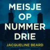 Het meisje op nummer drie