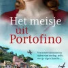 Het meisje uit Portofino