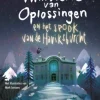 Het Ministerie van Oplossingen en het spook van de Haviksburcht