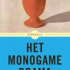 Het monogame drama