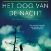 Het oog van de nacht