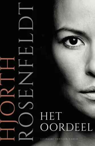 Het oordeel