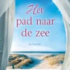 Het pad naar de zee