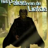 Het Paleis van de Liefde