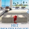 Het penthouse