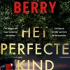 Het perfecte kind
