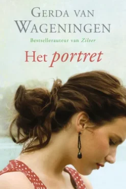 Het portret