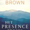 Het presence-proces
