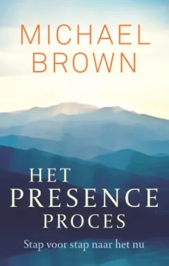Het presence-proces