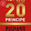 Het 80/20- principe