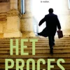 Het proces