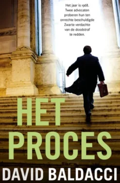 Het proces